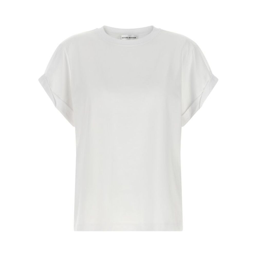 Victoria Beckham Women's Tilly T-Shirt